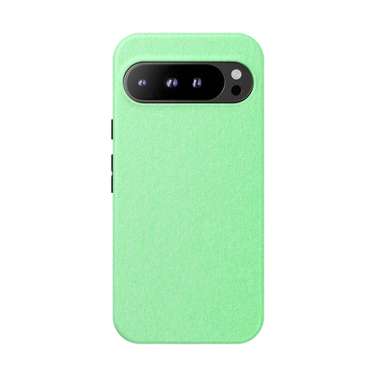 Protective Phone Case – Minted