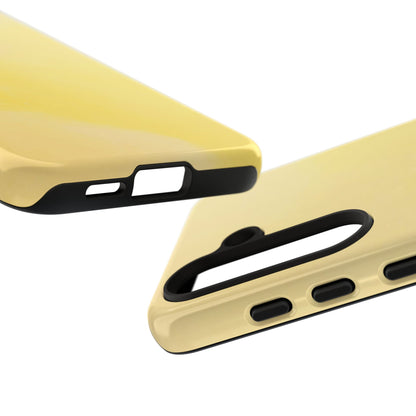 Protective Phone Case – Sunwash