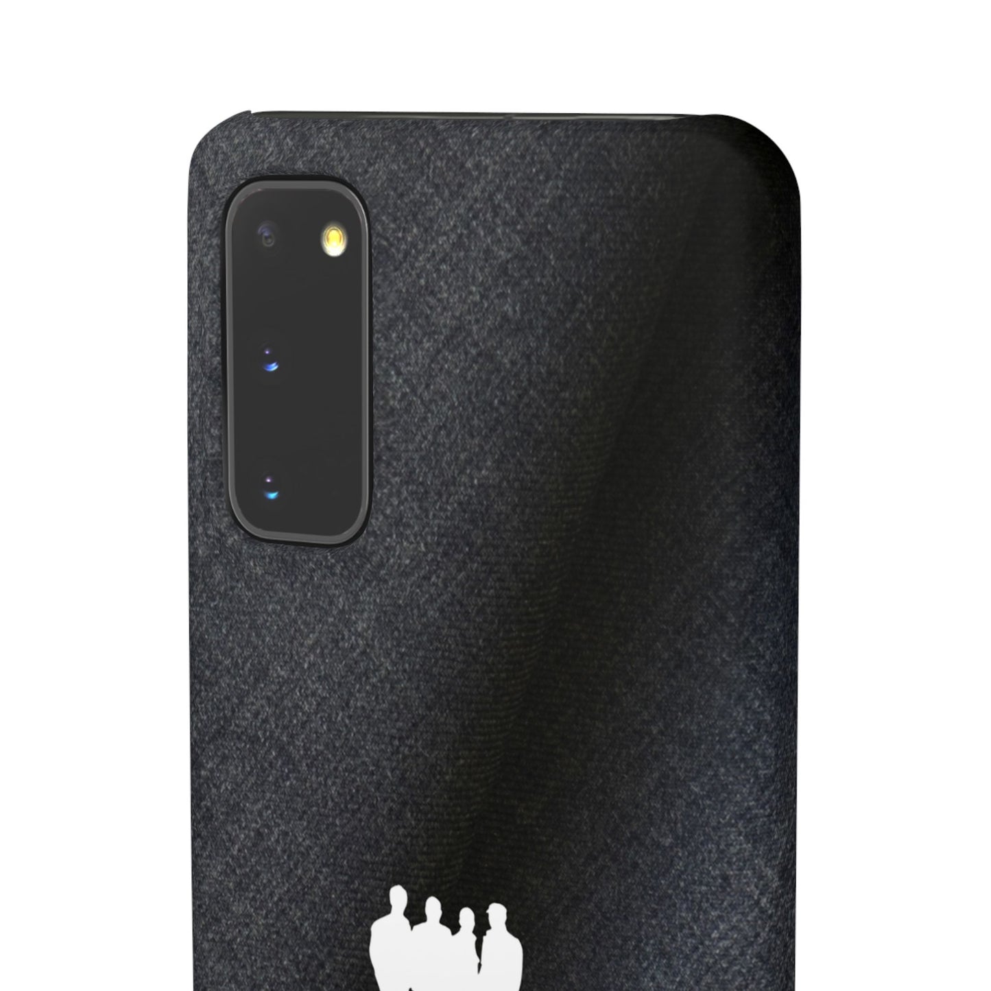 Snap Phone Case – Stand Alone