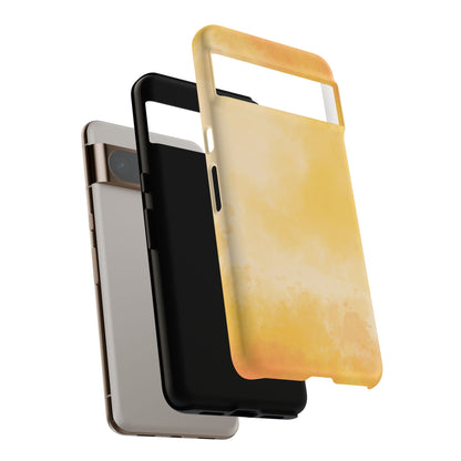 Protective Phone Case – Mellowtone