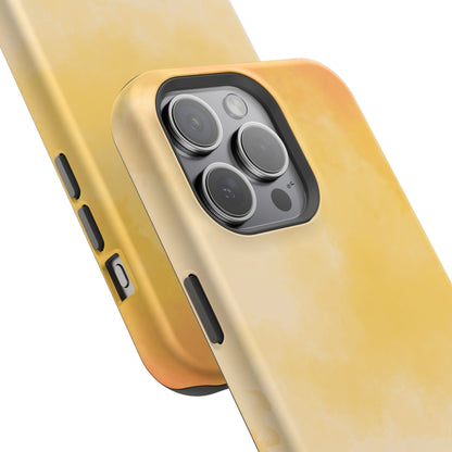 Impact-Resistant Phone Case – Mellowtone