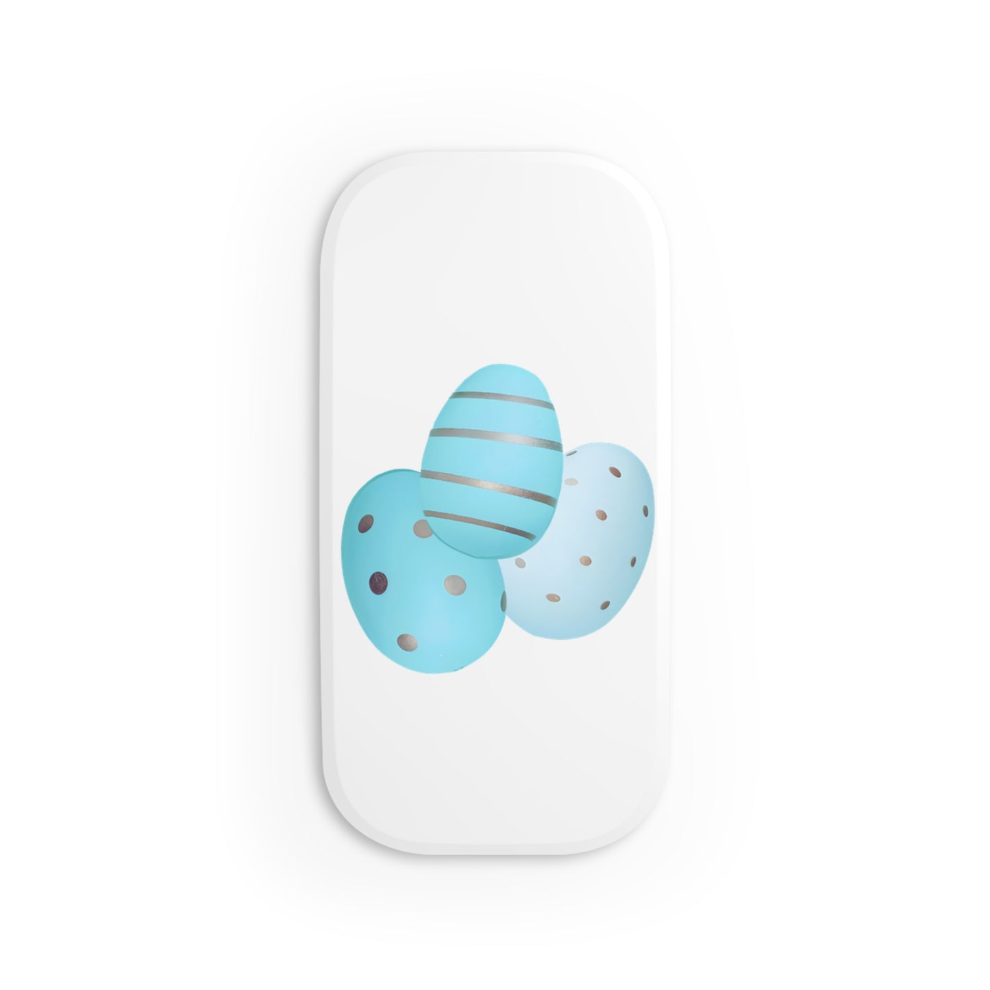 Phone Grip – Egg Energy