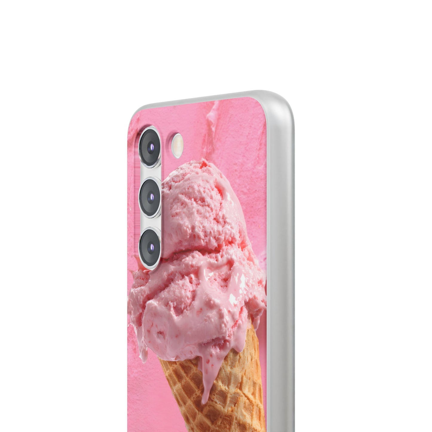 Flexi Case – Summer Scoop