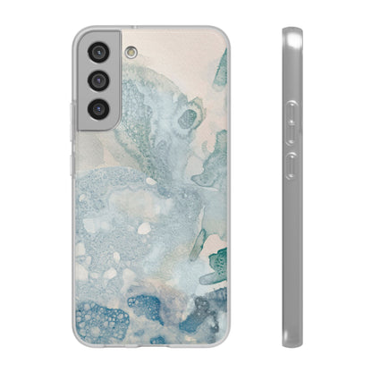 Flexi Case – Clay Water