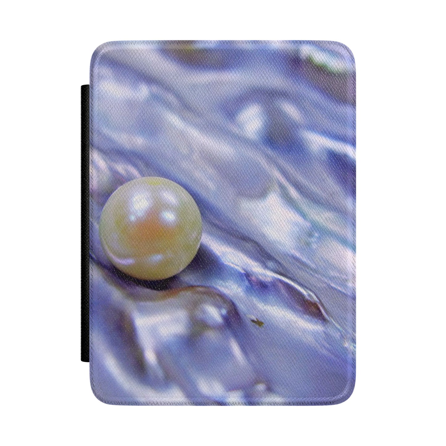 E-Reader Case – Moon Tide