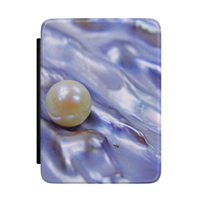 E-Reader Case – Moon Tide