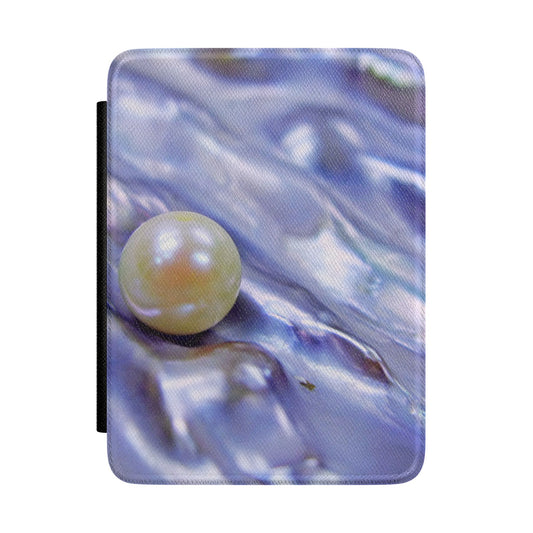 E-Reader Case – Moon Tide