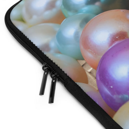 Laptop Sleeve – Pearl Pop
