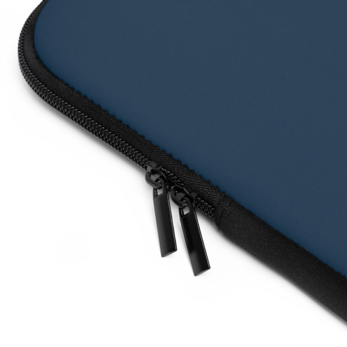 Neoprene Laptop Sleeve – November Sky