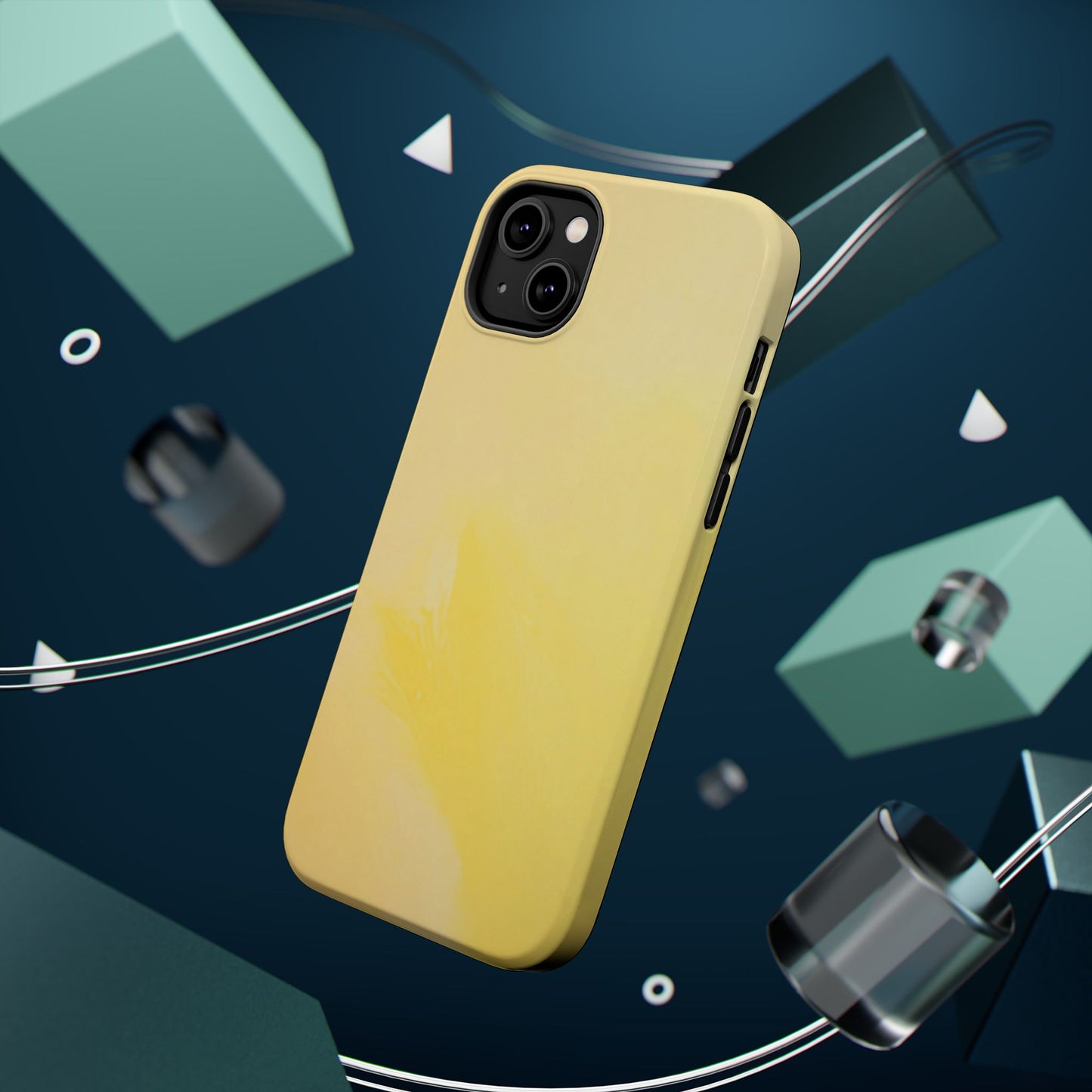 Wireless-Compatible Charging Case – Sunwash