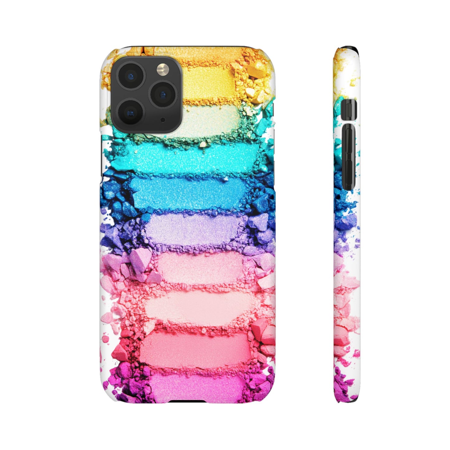 Snap Phone Case – The Lineup