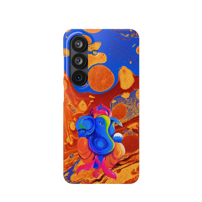 Snap Phone Case – Karma Blaze
