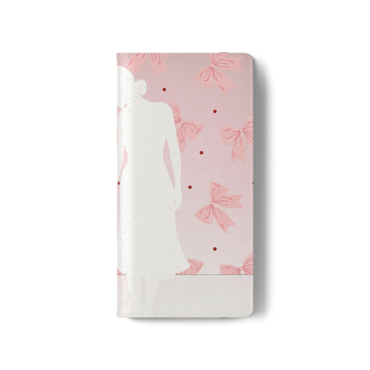 Flip Case – Best Mom: My Little Girl