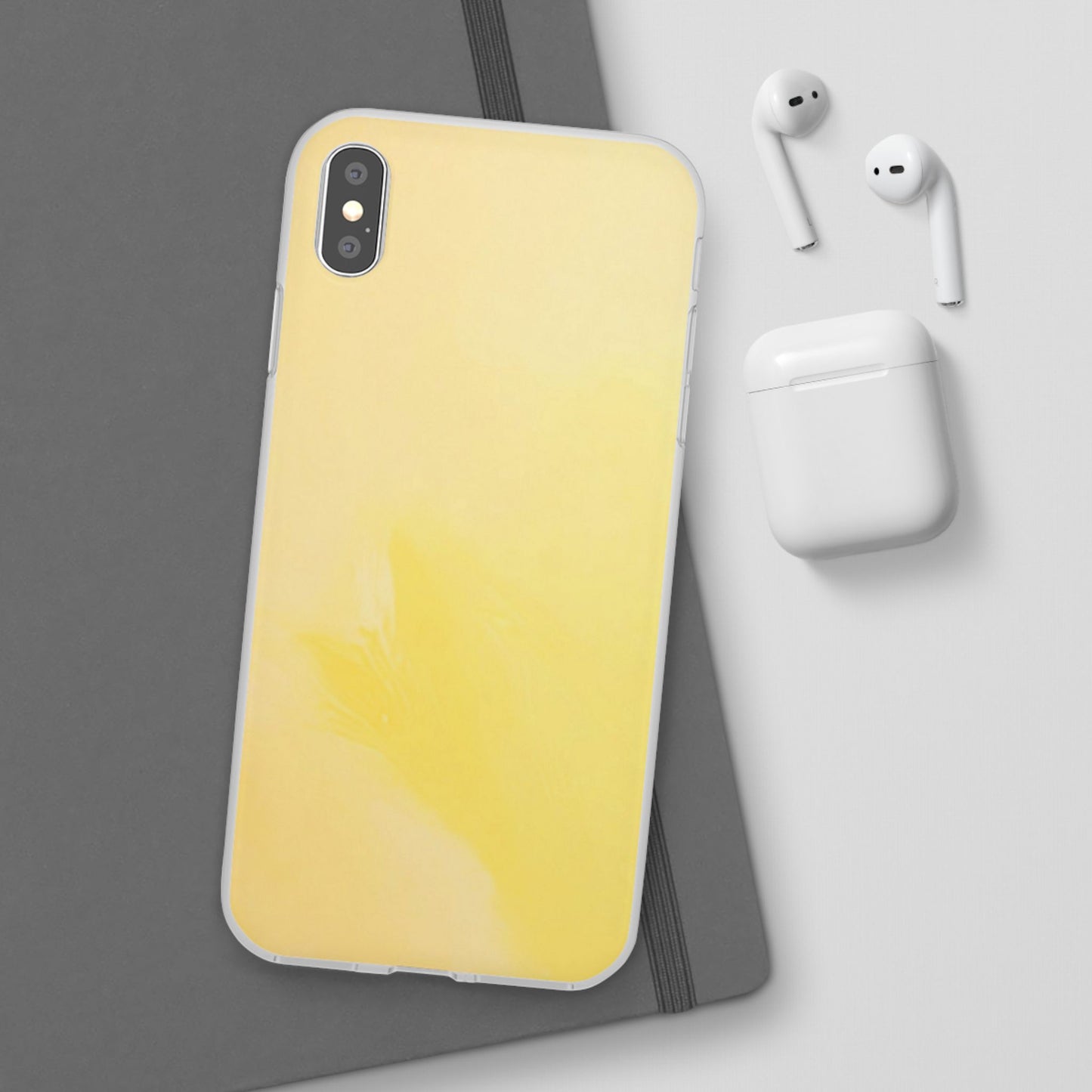 Flexi Case – Sunwash