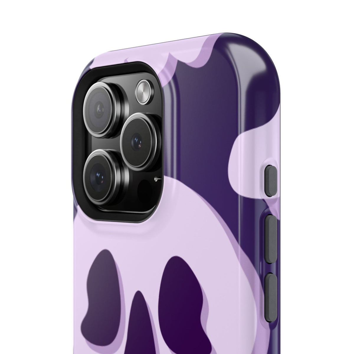Impact-Resistant Phone Case – Bone Appetit