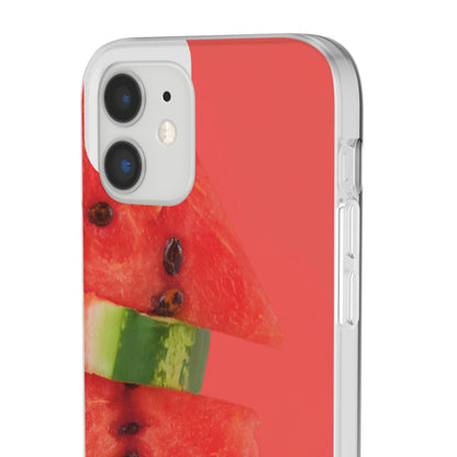 Flexi Case – Summer Slice