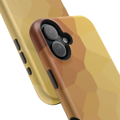 Wireless-Charging Compatible Case – Butterglass