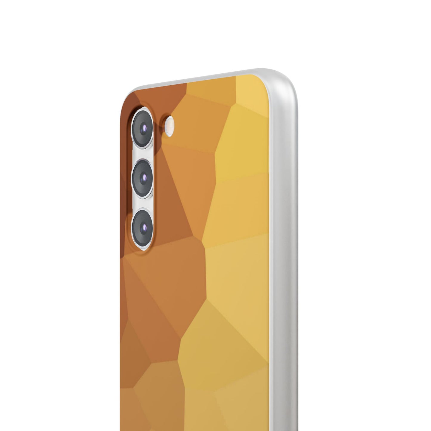 Flexi Case – Butterglass