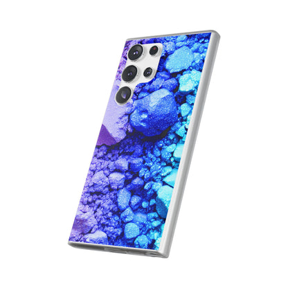 Flexi Case – Pigment Play