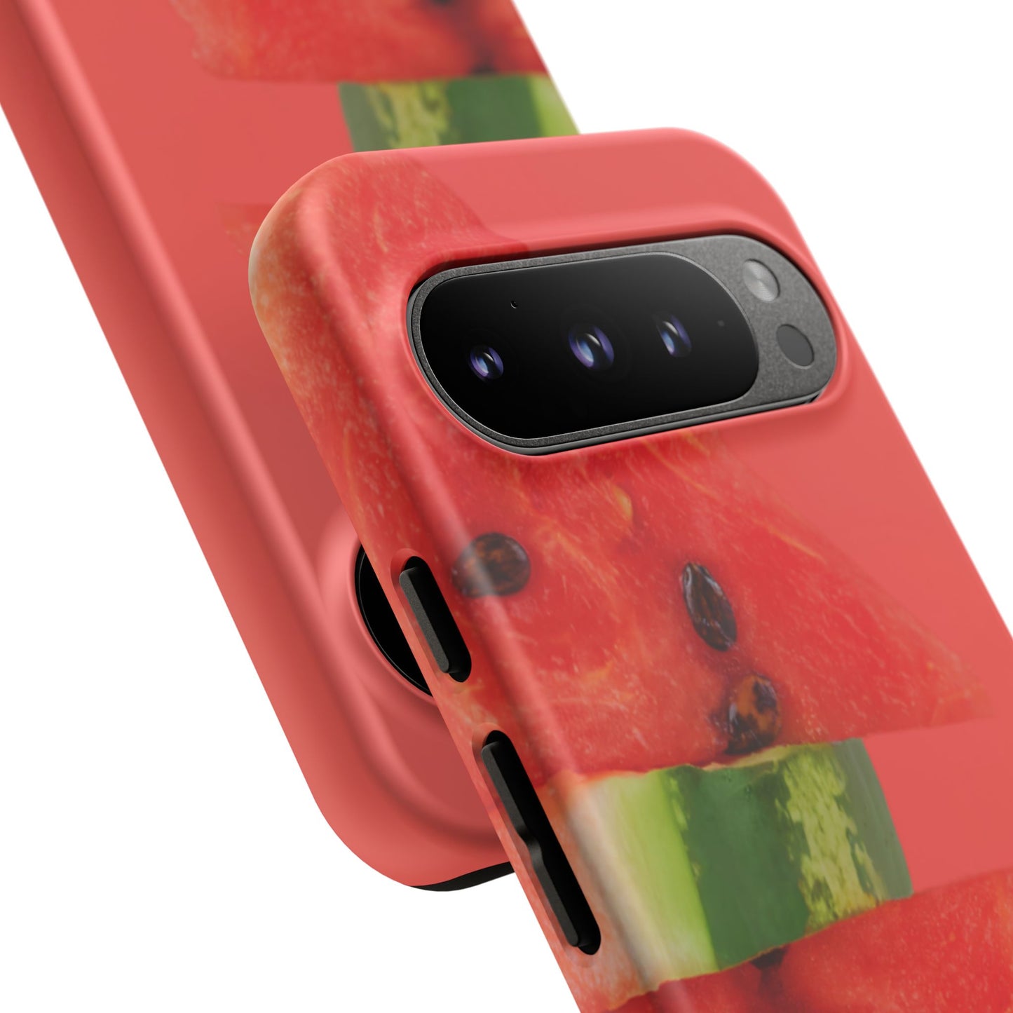 Protective Phone Case – Summer Slice