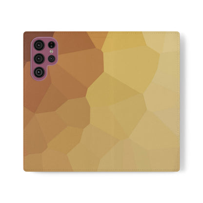 Flip Case – Butterglass