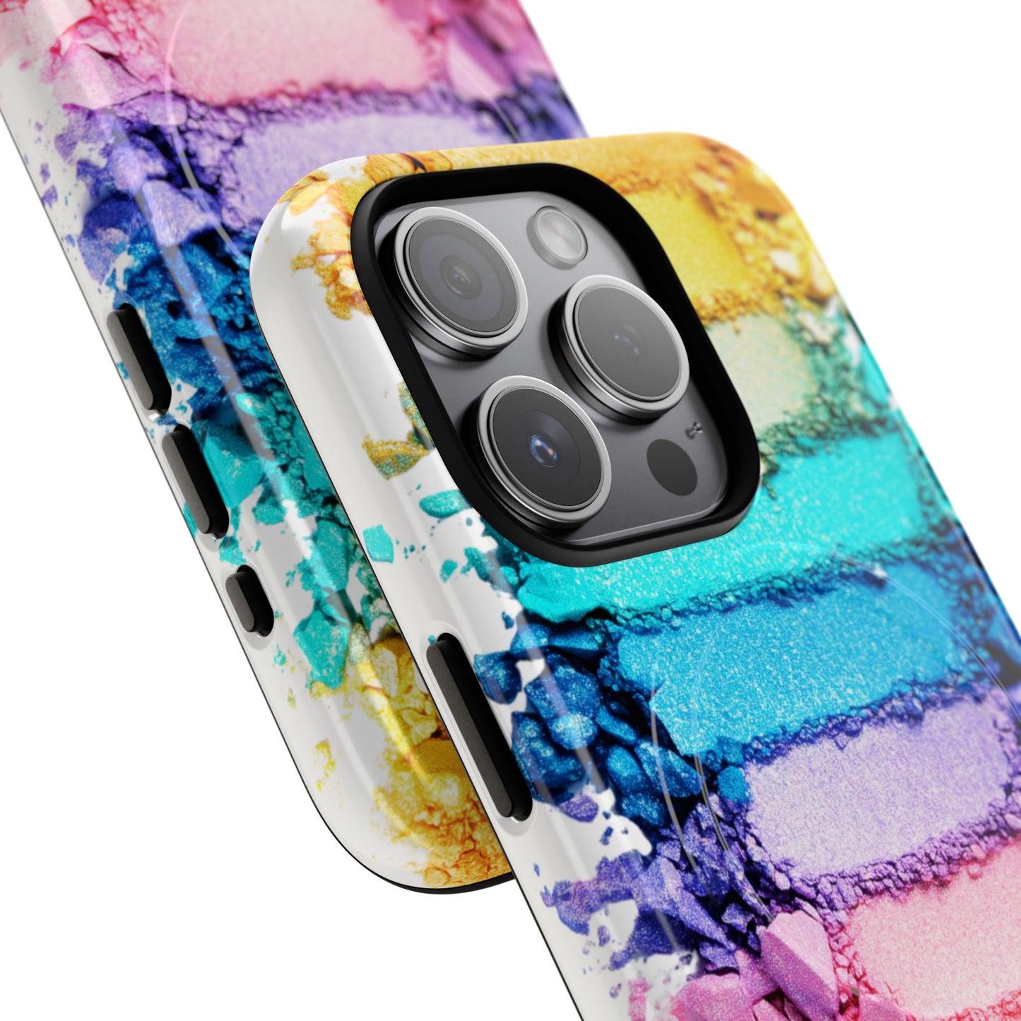 Protective Magnetic Phone Case – The Lineup