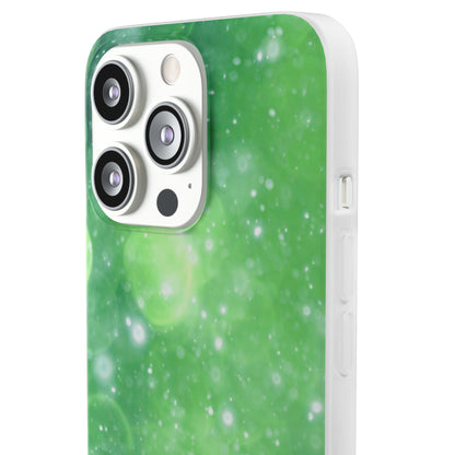 Flexi Case – Lime Spritz