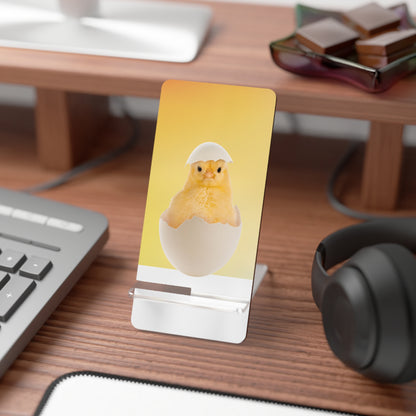 Phone Stand – Chirp Crew