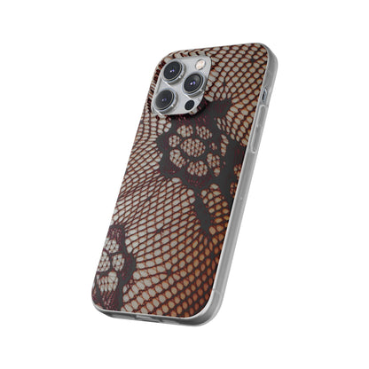 Flexi Case – After Dark
