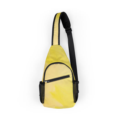 Chest Bag – Sunwash