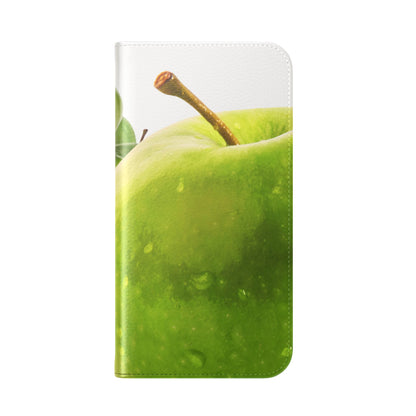 Flip Case – Apple Focus