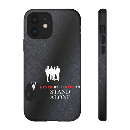 Protective Phone Case – Stand Alone