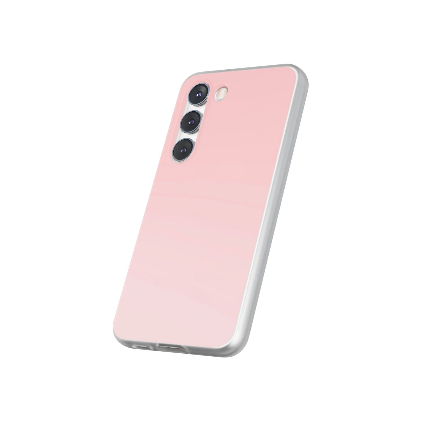 Flexi Case – Soft Blush
