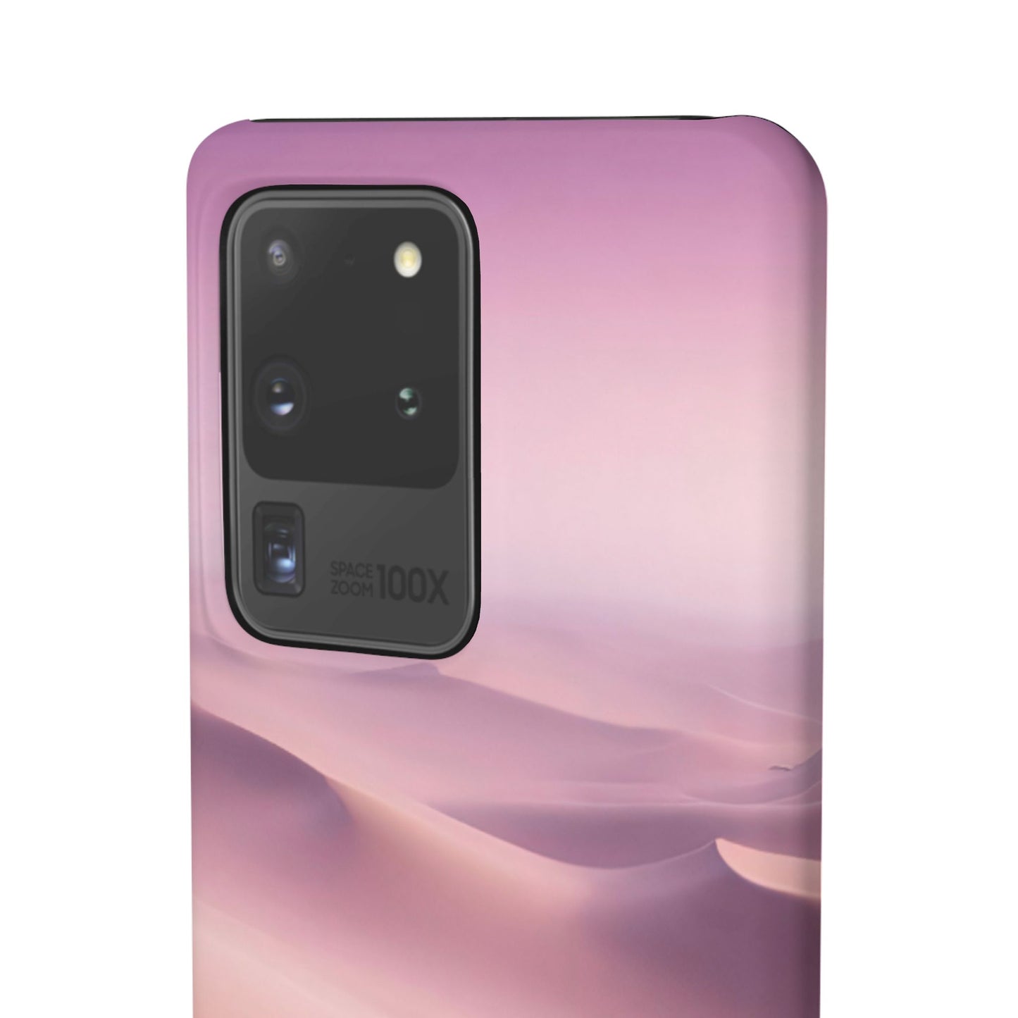 Snap Phone Case – Dust & Dawn