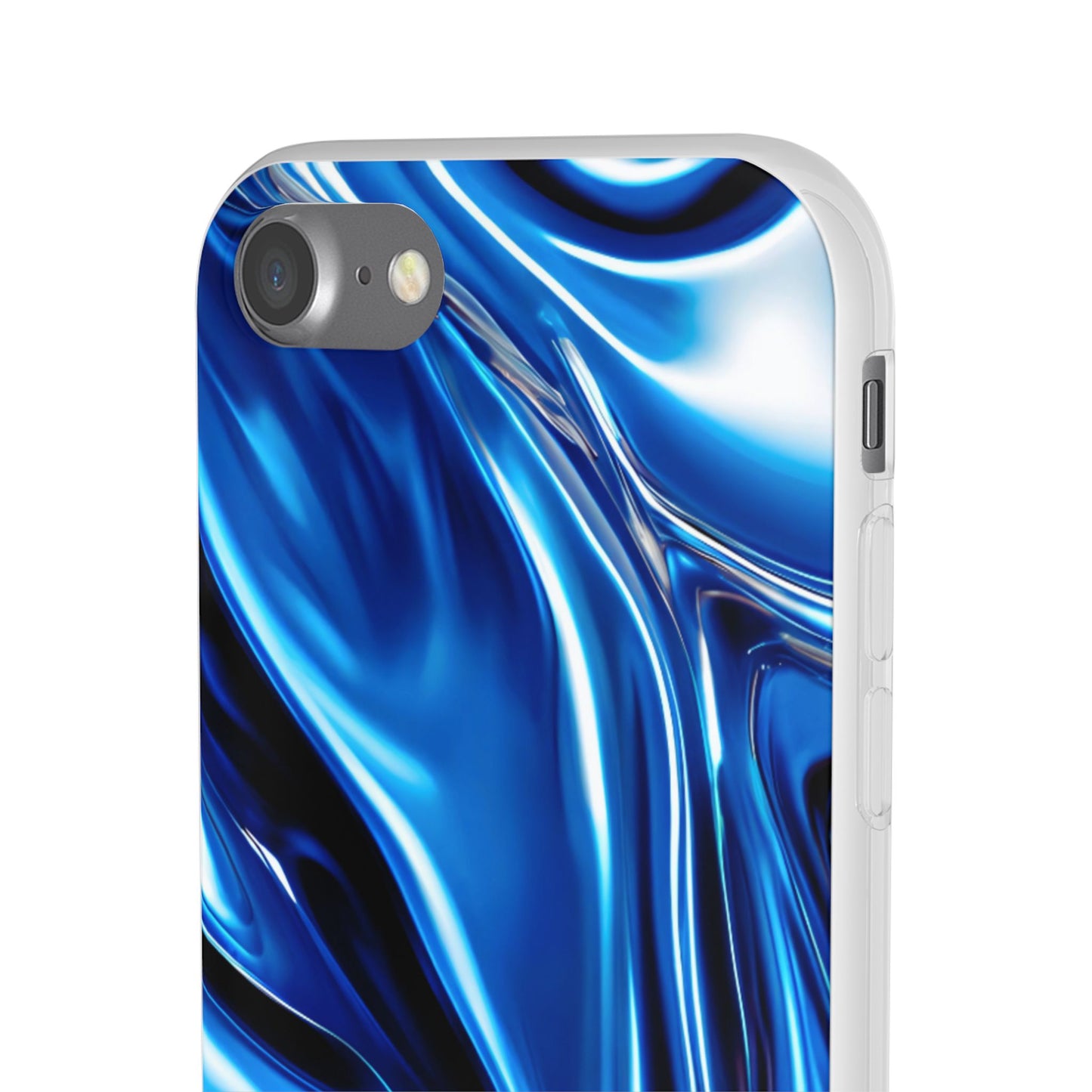 Flexi Case – Midnight Surge