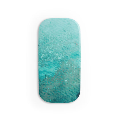 Phone Grip – Sea Glass