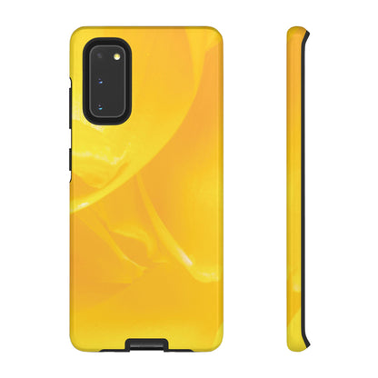 Protective Phone Case – Sunlit Splash