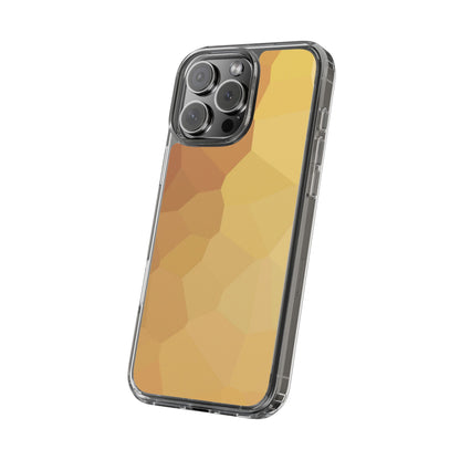 Clear Phone Case – Butterglass