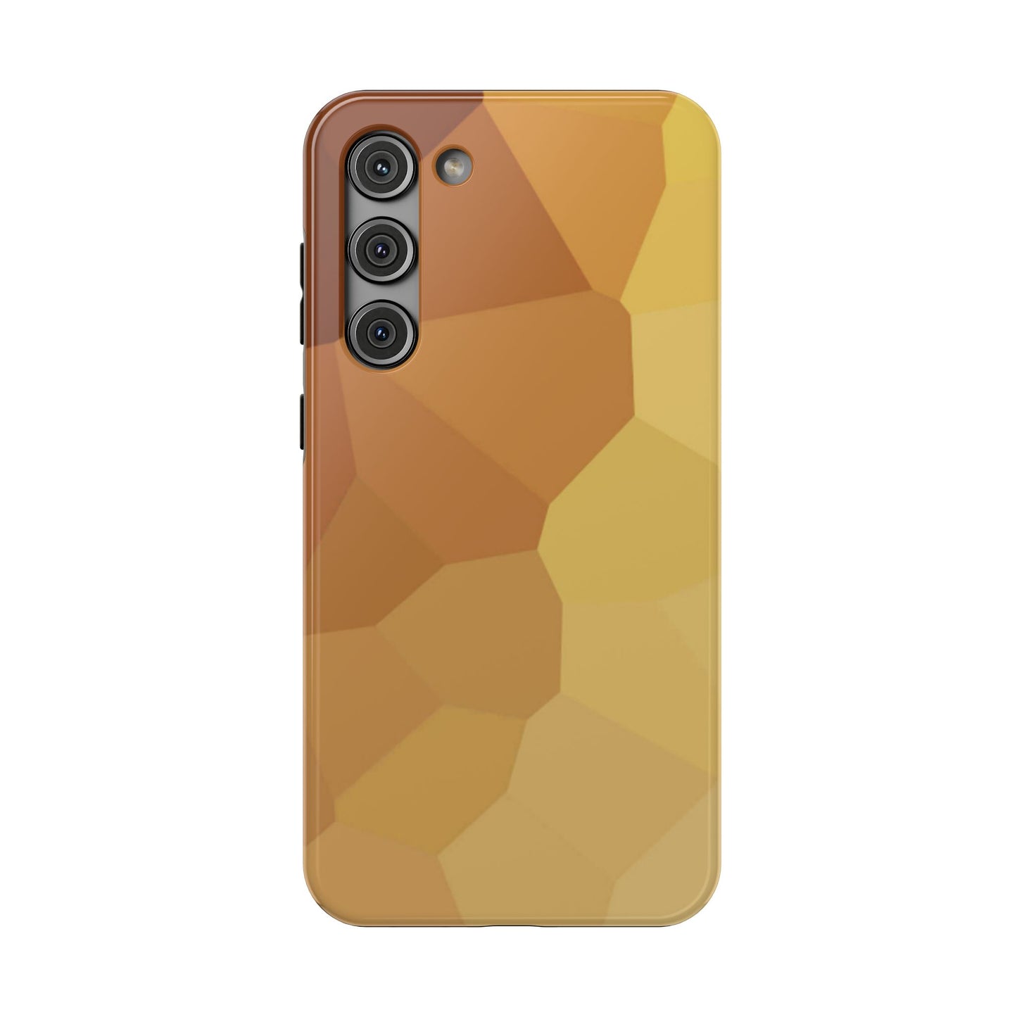 Impact-Resistant Phone Case – Butterglass