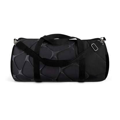 Duffel Bag – Night Scale