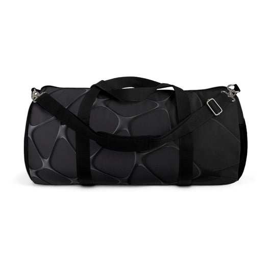 Duffel Bag – Night Scale