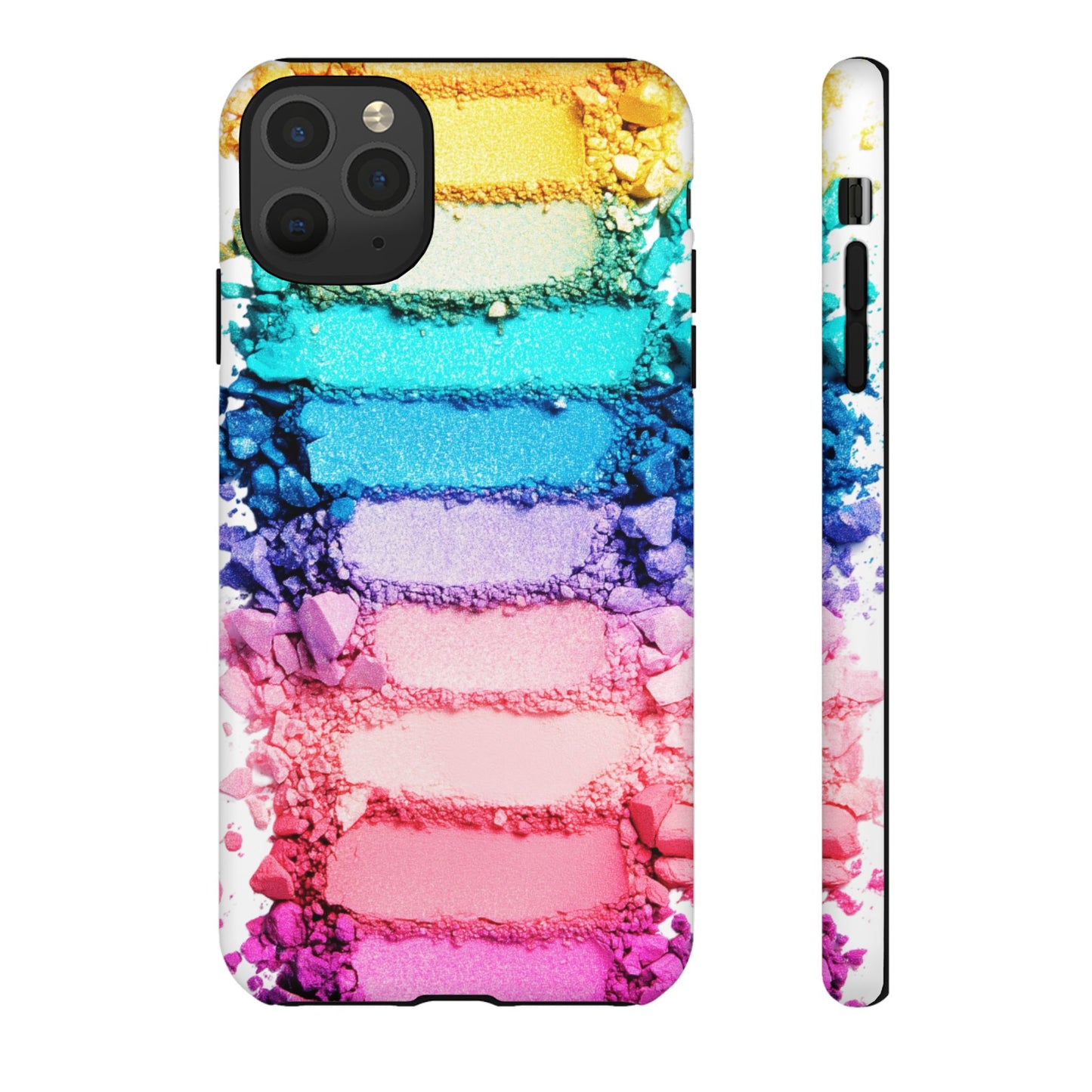 Protective Phone Case – The Lineup