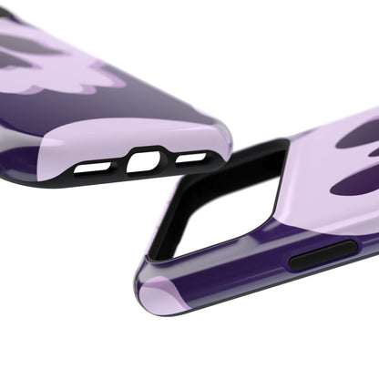 Impact-Resistant Phone Case – Bone Appetit