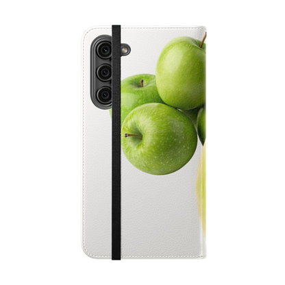 Flip Case – Apple Focus