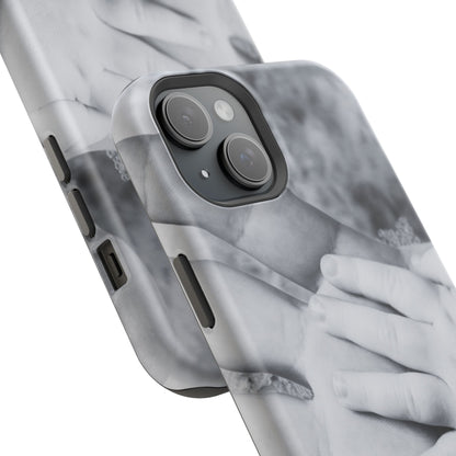 Wireless-Charging Compatible Case – Dad's Legacy
