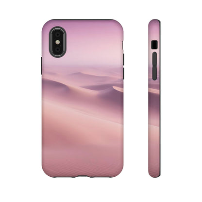 Protective Phone Case – Dust & Dawn