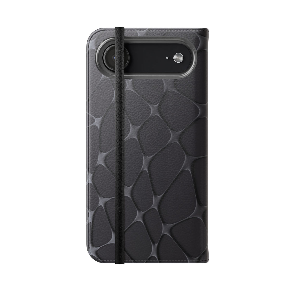 Flip Case – Night Scale
