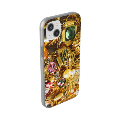 Flexi Case – Royal Dynasty