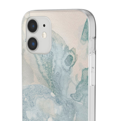 Flexi Case – Clay Water