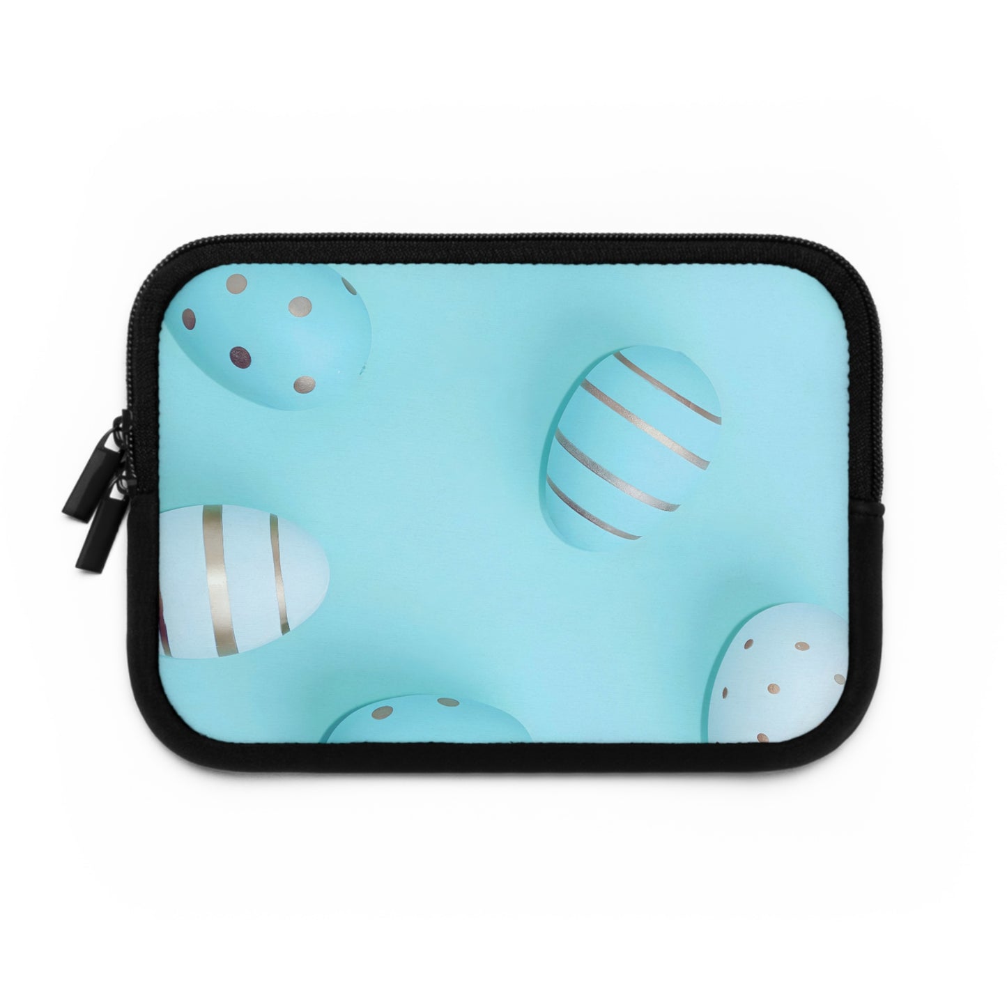 Laptop Sleeve – Egg Energy